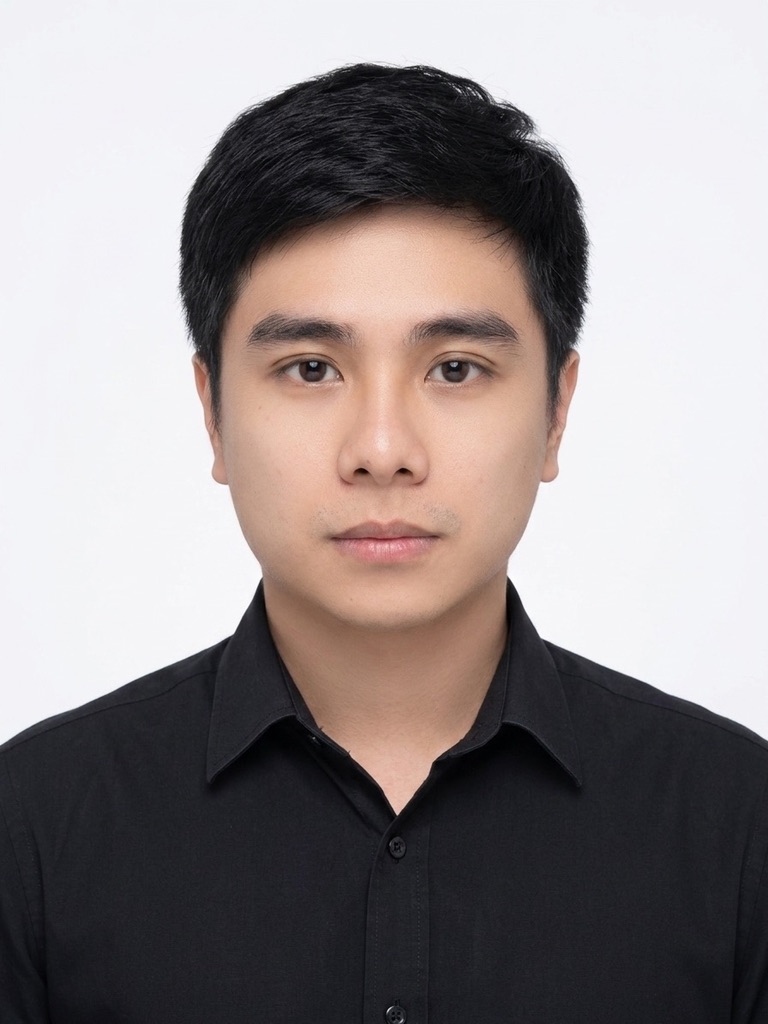 Chân dung Lê Anh Rô, CEO & Founder Supply Manager